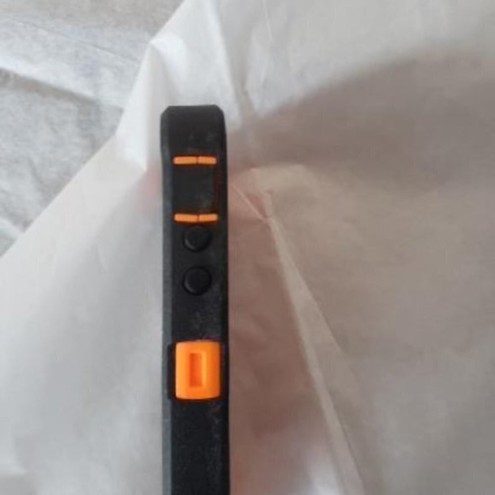 Otterbox iPhone 5 Defender Rugged Protector - Picture 8 of 10